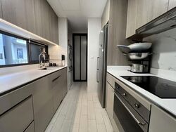 The Clement Canopy (D5), Apartment #626471061